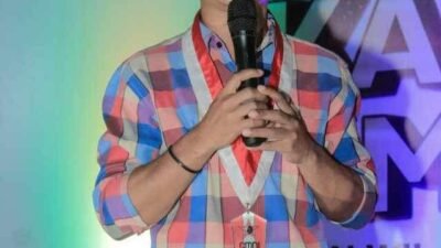 Resmi Terdemisioner, Sekcab GMNI Kupang Sampaikan Terima Kasih dan Permohonan Maaf