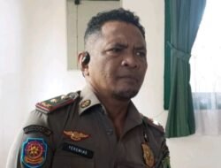 “Satpol PP Akan Klarifikasi Izin Operasional Pioner Cafe Di Labuan Bajo”