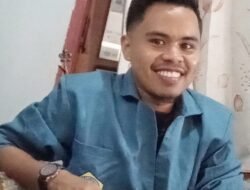 Agama Di Ere AI: Masih Adakah Ruang Untuk Tuhan Di Dunia Mesin?