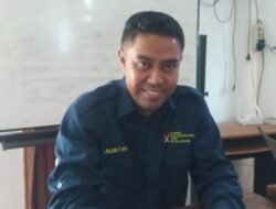 Komisi Penanggulangan AIDS  Kota Kupang Luruskan Informasi Keliru Terkait 2.539 Kasus HIV/AIDS
