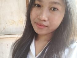 Optimalisasi Pendidikan Kebidanan: Pilar Utama Peningkatan Kualitas Pelayanan Kesehatan Ibu dan Anak