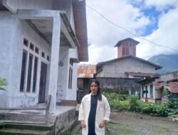 Pentingnya Kesadaran Diri dalam Menjaga Gaya Hidup Sehat