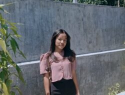 Menguak Tabir Stretch Mark: Lebih dari Sekadar Kehamilan dan Angka Timbangan