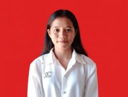 Ketahanan Emosional Bidan: Fondasi Kehidupan di Garis Depan Kelahiran