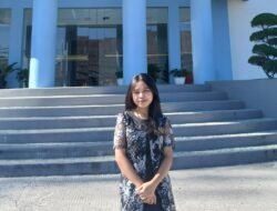 Pengaruh Gizi Ibu Hamil terhadap Berat Badan Bayi Baru Lahir