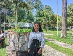 Pentingnya Gizi Seimbang bagi Ibu Hamil untuk Mencegah Komplikasi Kehamilan