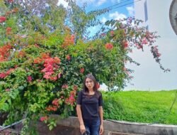 Memperkuat Komitmen Nasional, Menekan Angka Kematian Ibu Melahirkan