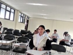 Menjaga Kesehatan Mental Ibu Hamil, Kunci Optimal Tumbuh Kembang Janin