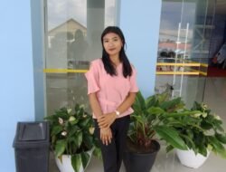 Akselerasi Teknologi Digital dan Disrupsi Budaya Literasi di Indonesia