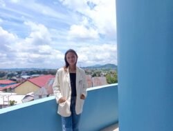 Pernikahan Dini, Antara Tradisi dan Tantangan Masa Depan yang Berdampak Pada kesehatan