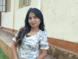 Perawatan Kehamilan Optimal, Mencegah Komplikasi Serius pada Ibu dan Janin