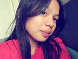 Pola Hidup Sehat, Fondasi Utama Kualitas Hidup Optimal