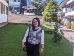 Pengaruh Penggunaan Smartphone yang Berlebihan di Kalangan Pelajar