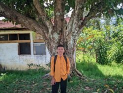 Personalisasi Pembelajaran: Membuka Potensi Unik Setiap Siswa, Mewujudkan Keadilan Pendidikan