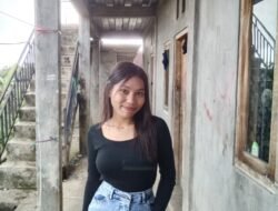 Memperkuat Komitmen Nasional, Menekan Angka Kematian Ibu Melahirkan