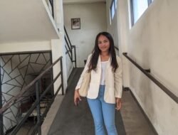 Kesenjangan Pendidikan Karakter dan Tantangan Generasi Digital Indonesia