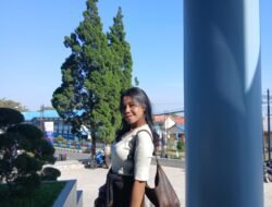 Pergantian Kurikulum dan Ancaman Hilangnya Generasi Emas Indonesia