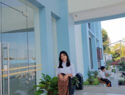 Memperkuat Fondasi Pendidikan Sebagai Kunci Kemajuan Bangsa