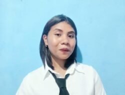 Etika Digital: Pelajar dan Tantangan Berperilaku di Media Sosial