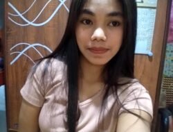 Strategi Manajemen Nyeri untuk Mencegah Trauma Persalinan