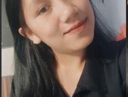 Fenomena Diabetes Gestasional: Antara Pengaruh Hormon Kehamilan dan Gaya Hidup Modern