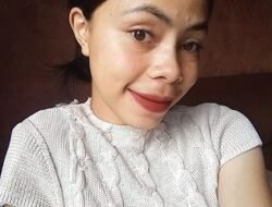 Kesehatan Ibu Hamil di Daerah Terpencil: Antara Harapan dan Tantangan