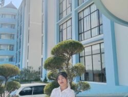 Darurat Literasi: membangun Budaya Berpikir Kritis Generasi Muda Indonesia