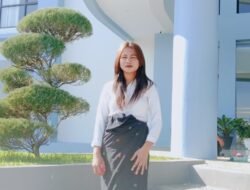 Membangun Benteng Digital: Peran Vital Orang Tua dalam Literasi Media Sosial Remaja