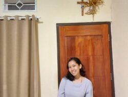 Menghapus Tabu, Memahami Keputihan sebagai Bagian dari Kesehatan Reproduksi Wanita