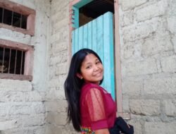 Urgensi Pendidikan: Melampaui Nilai, Membentuk Karakter