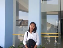 Membangun Pendidikan yang Berkualitas dan Berkeadilan