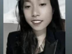 Orientasi Pendidikan Indonesia: Prestasi Akademik atau Pembentukan Karakter