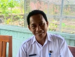 Dinas Perikanan Manggarai Timur Bungkam Soal Dugaan Penyalahgunaan Perahu Bantuan,Masyarakat Desak Bupati dan APH Turun Tangan