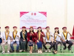 PMKRI Ruteng Desak Kapolda NTT Ambil Alih Penanganan Kasus Mafia BBM dari Polres Manggarai