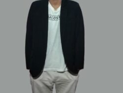 Disrupsi Digital dan Kontinuitas Tradisi: Peran Generasi Muda dalam Revitalisasi Budaya Lokal Kontemporer