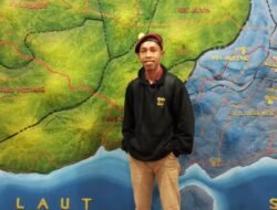 Caci Manggarai: Jejak Budaya yang Dihidupkan Kembali oleh Generasi Muda