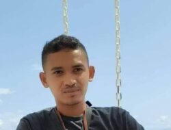 Tegaskan Komitmen Melanjutkan Proses Hukum, Dion Damba: Saya Siap Hadir Undangan Polsek Reo