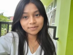 Kompas Moral Gereja Katolik: Peluang dan Tantangan di Era Disrupsi Digital