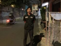 Revitalisasi Peran Agama dalam Masyarakat Modern