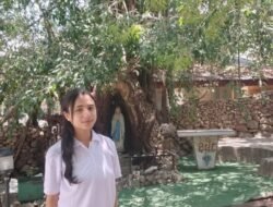 Urgensi Pendidikan Agama Katolik dalam Membentuk Karakter Siswa