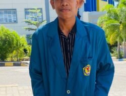 Membentuk Generasi Beriman dan Berkeadilan Lewat Pendidikan Agama Katolik