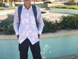 Gereja Katolik di Tengah Keberagaman Budaya Indonesia