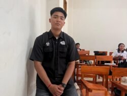 Tinjauan Kritis Sejarah Manusia: Teori Evolusi Darwin dalam Perspektif Gereja Katolik