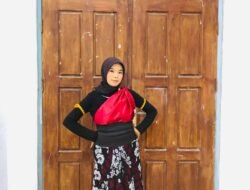 Gereja Katolik Ende: Ekspresi Spiritualitas Iman dan Inkulturasi Budaya