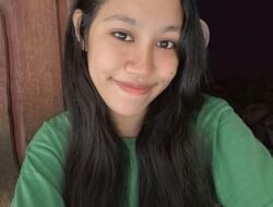 Toleransi Beragama sebagai Pilar Keutuhan dan Harmoni Sosial