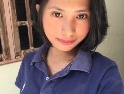 Distraksi Digital dan Relevansi Iman Katolik Mahasiswa Modern