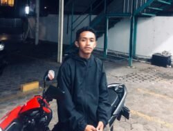 Kasih dan Tradisi Agama Katolik: Menguak Inti Iman yang Hidup dan Relevan