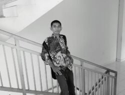 Iman Katolik sebagai Fondasi Hidup yang Holistik dan Eksistensial