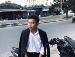 Eksistensi Agama: Arsitektur Moral dan Etika Sosial