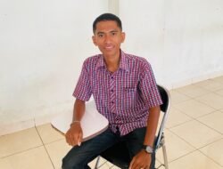 Fragmentasi Iman Katolik: Membangun Kedalaman Spiritualitas Kaum Muda di Era Digital